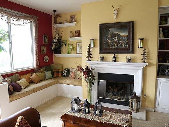 4th image of 1812 Lucy Ln