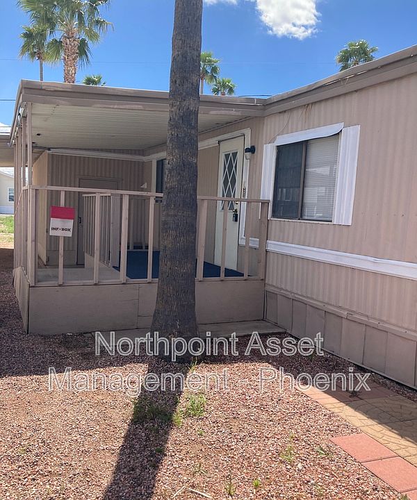 1st image of 16005 N 32nd St #162