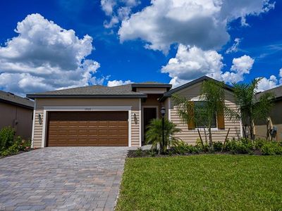 15081 Palamos CIR, Fort Myers, FL, 33905