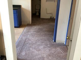 731 New Rd, Clarksville, TN 37040