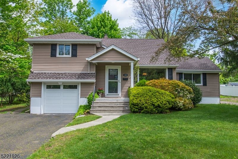109 E Midland Ave, Paramus, NJ 07652 Zillow
