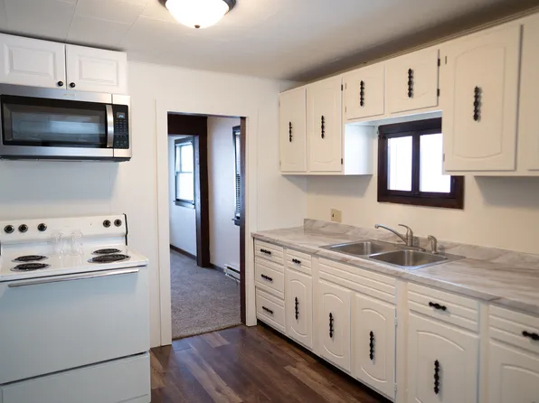 239 Adrian St, Wausau, WI 54401