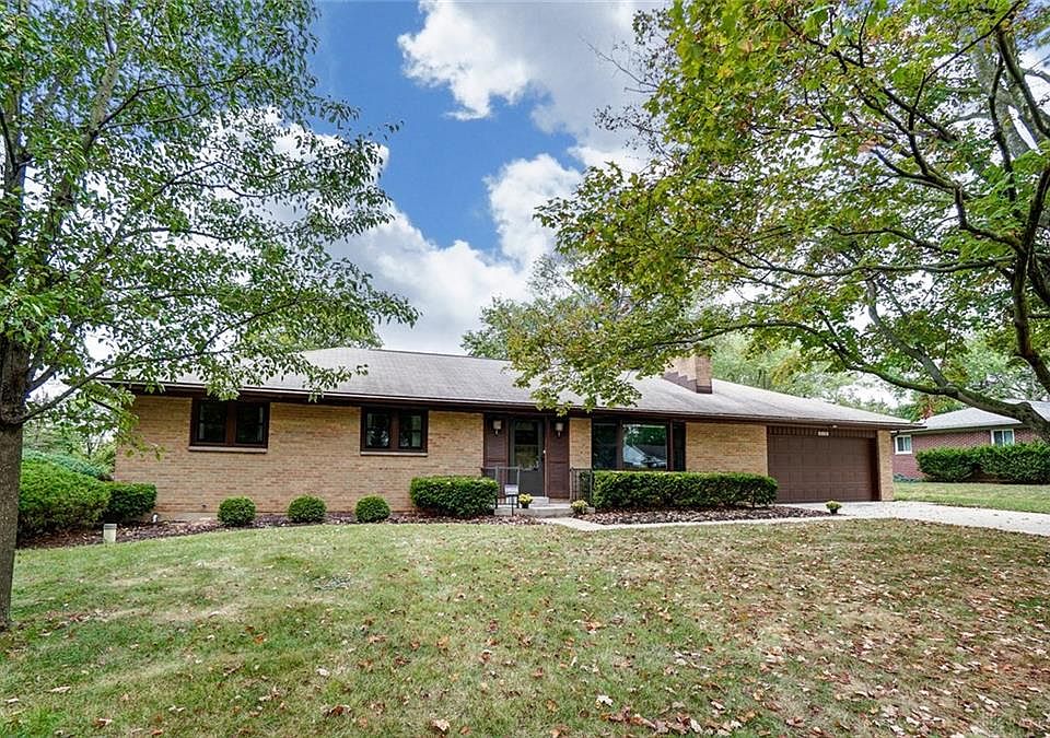 1st image of 1139 Katherine Dr