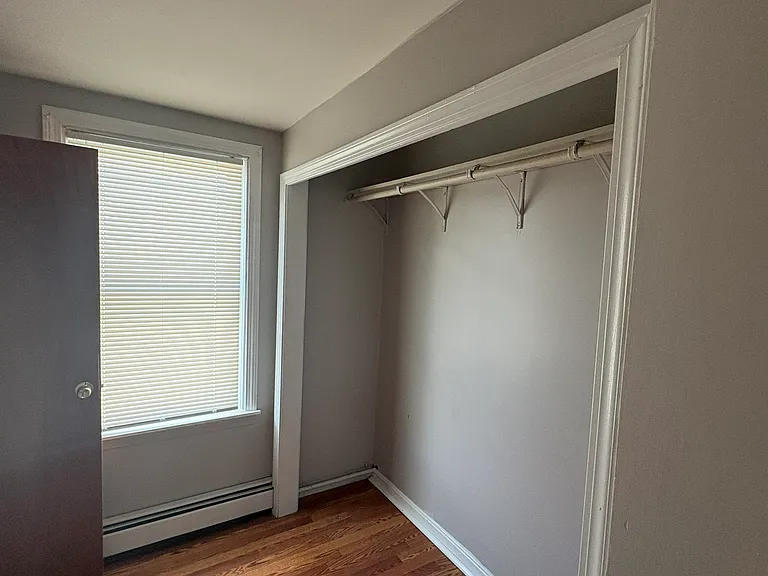 19 Merrick St #2 — Photo 13