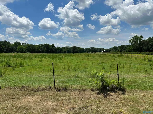 9.2 Ham Rd, Athens, AL 35611