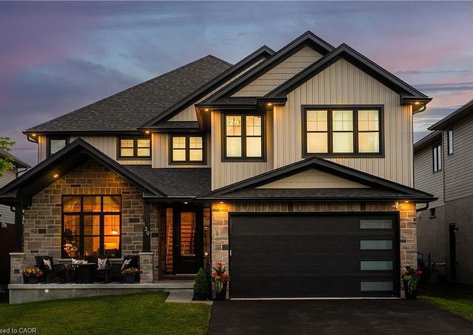 1st image of 139 Marr Dr