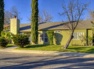 2845 Villarreal Way, Modesto, CA 95354