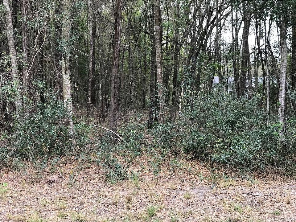 1st image of 1644 W Hill Ln