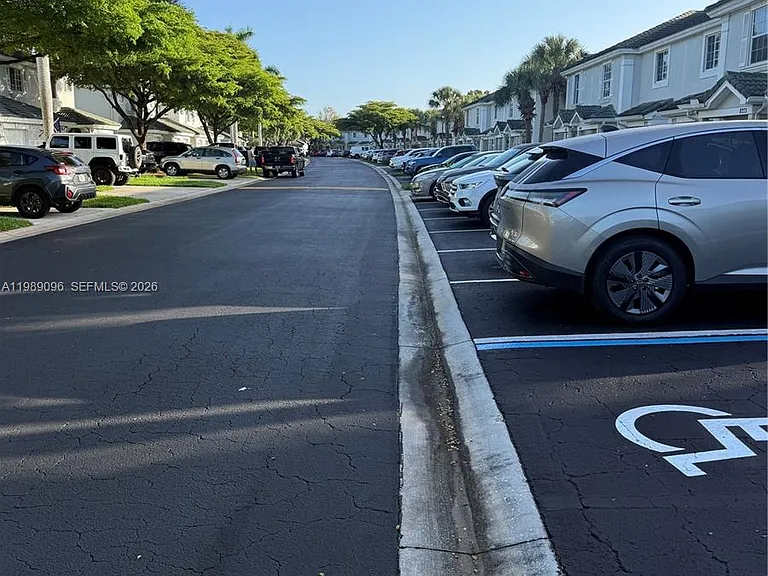 8285 Pacific Beach Dr #0 — Photo 3