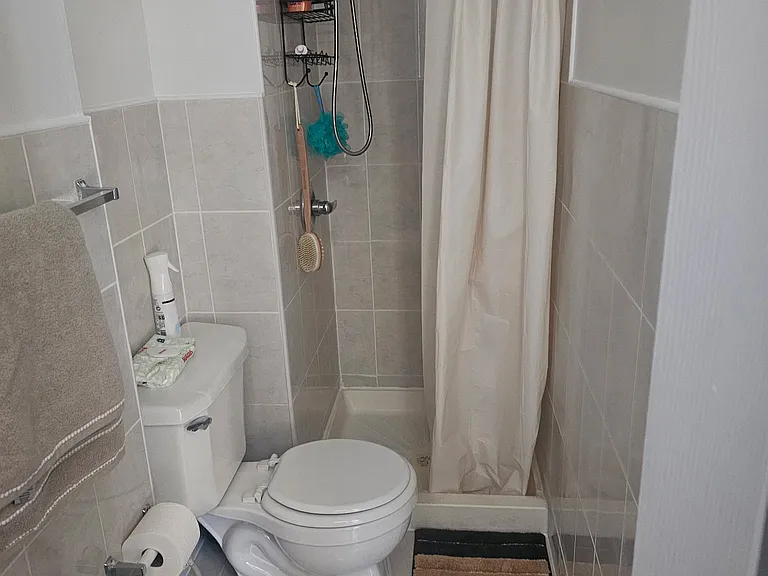 6706 Myrtle Ave #2 — Photo 13