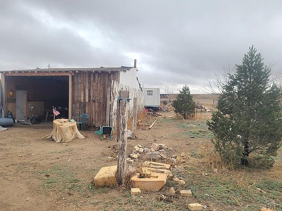 2nd image of 12389 Us Highway 50