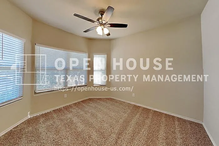 1716 Kachina Lodge Rd — Photo 12