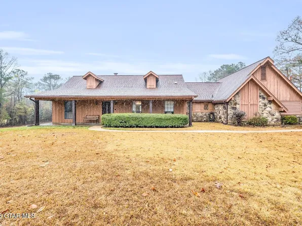 102 Lincoln Dr, Starkville, MS 39759