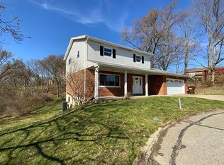 3765 Parkview Dr, Alexandria, KY