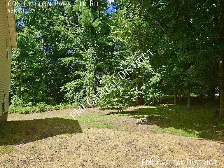 605 Clifton Park Center Rd #B — Photo 42