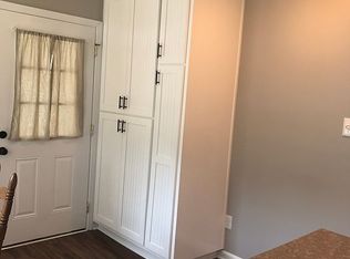 766 Morris St SW, Hartselle, AL 35640