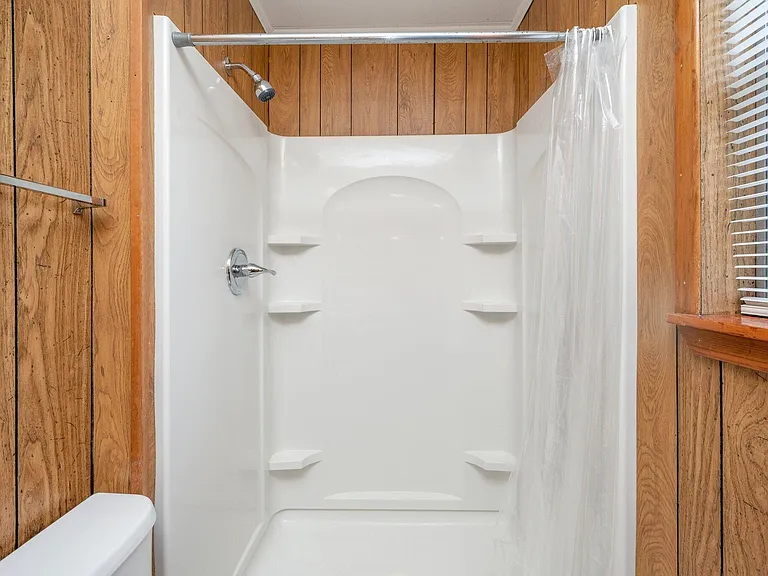 367 Andy Nowling Rd — Photo 24
