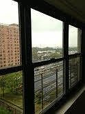2nd image of 2960 W 24th St APT 3G