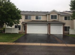 16055 71st St NE, Otsego, MN 55330