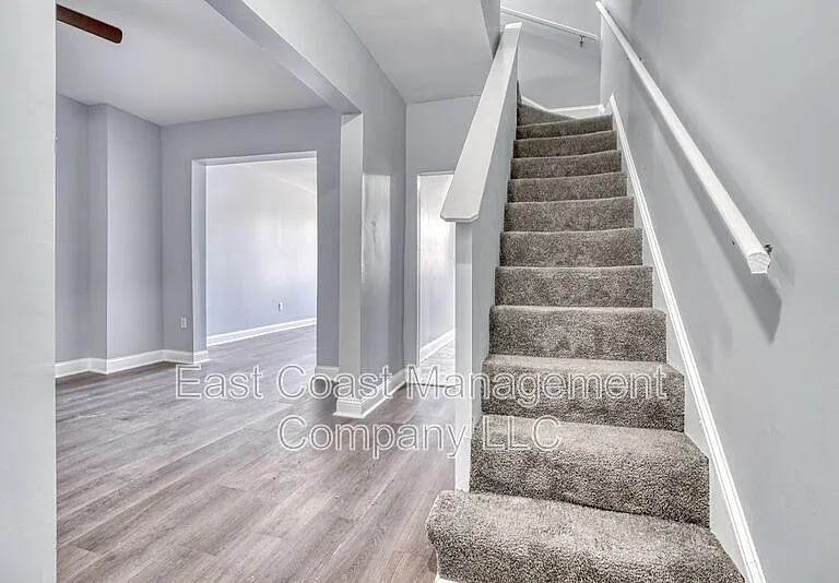 4520 Pimlico Rd — Photo 1