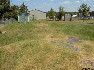 LOT 72 Cheyenne, Quitman, TX 75783