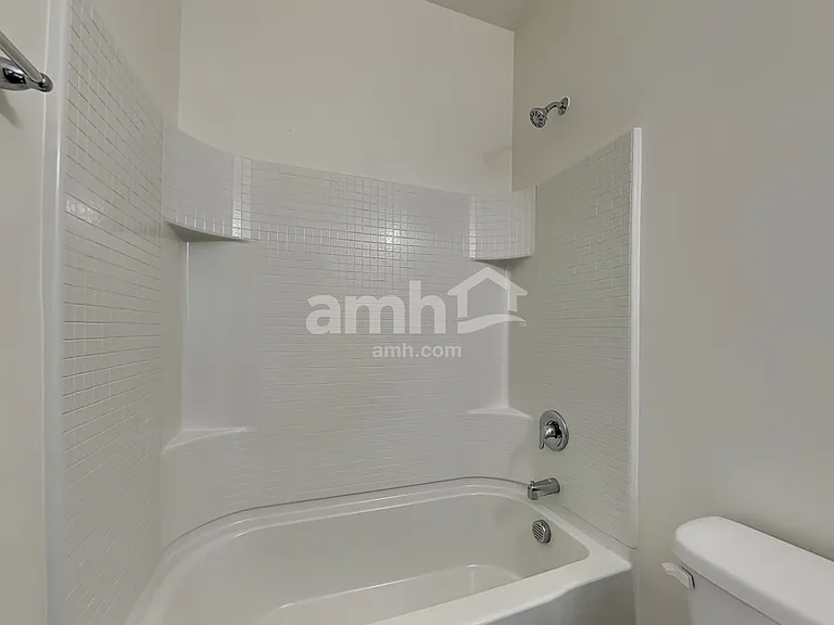 105 Orion Way — Photo 15