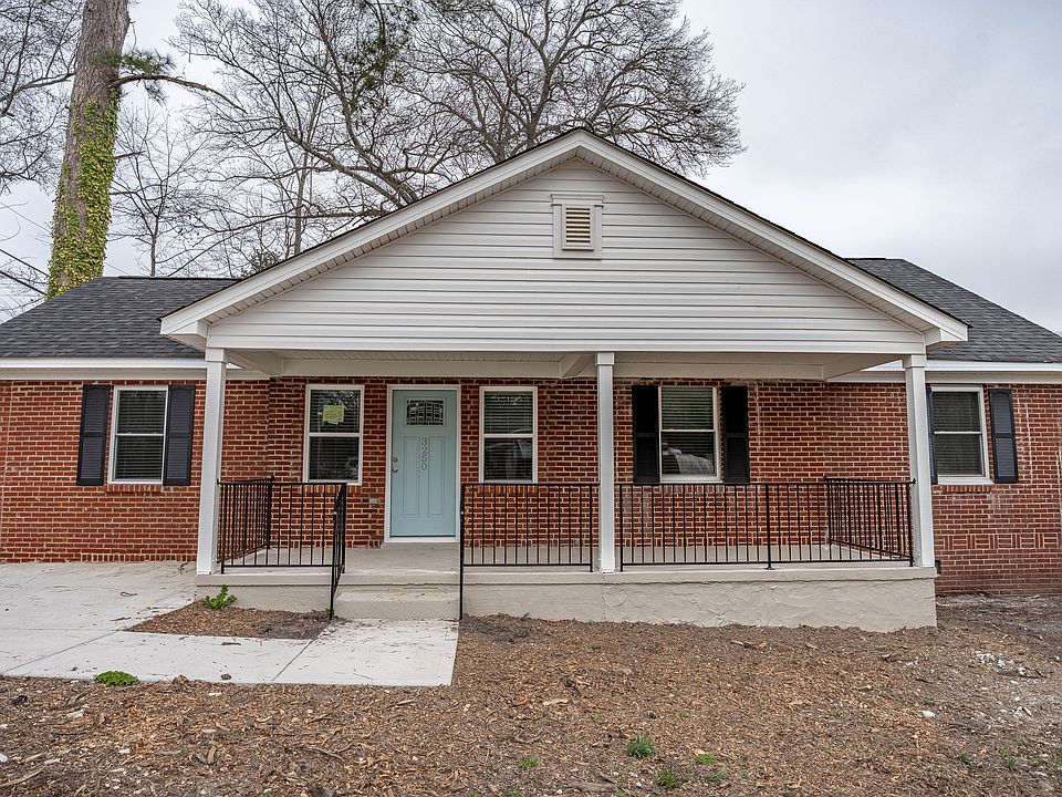 1st image of 3250 Bagnal Dr