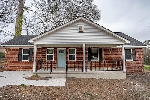 3250 Bagnal Dr Photo 1