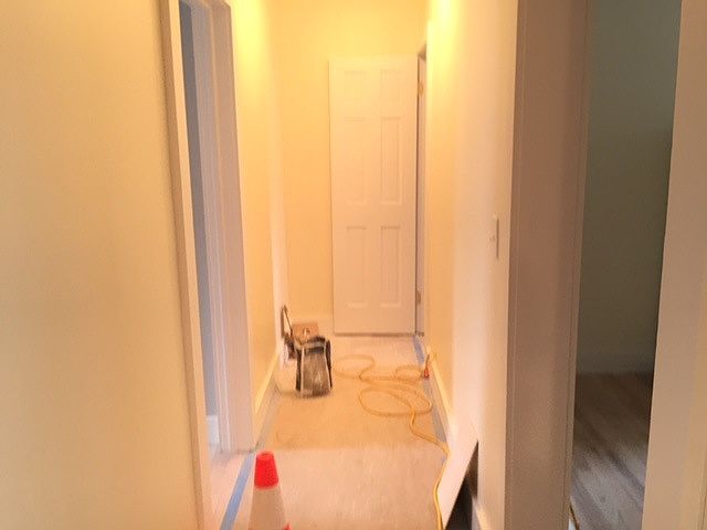 2nd image of 666 Hancock St #1ACS