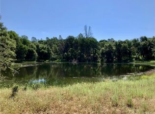 5194 Darrah Rd, Mariposa, CA 95338