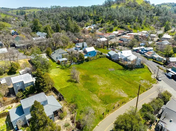10610 O'Neil Aly, Amador City, CA 95601