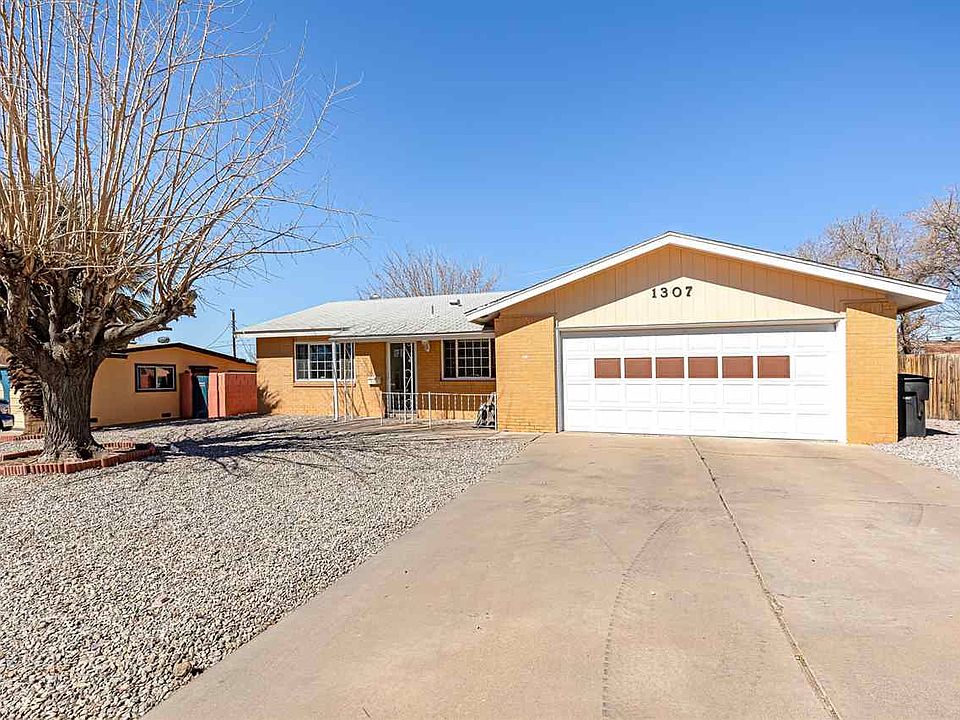 1st image of 1307 Scenic Dr