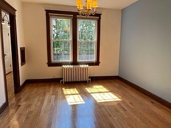 5th image of 4018 5th St NW