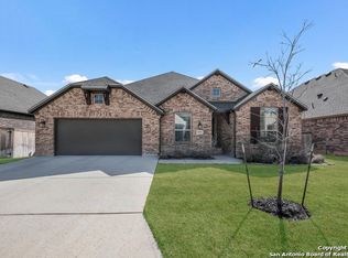 28930 Stevenson Gate, Boerne, TX 78015