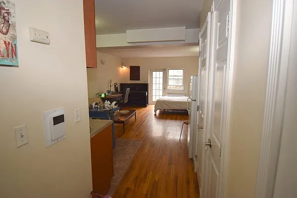 Sold by NYCP REALTY  | media 2