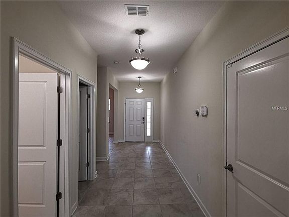 2nd image of 8024 John Hancock Dr