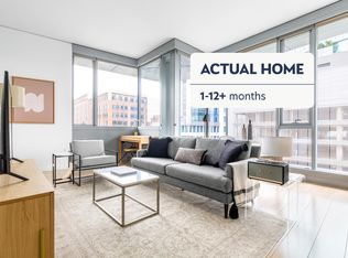 121 S King St FLOOR 5-ID41, Seattle, WA 98104