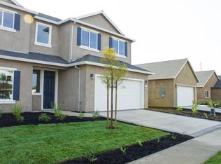 2202 Bayliner Dr, Stockton, CA 95206