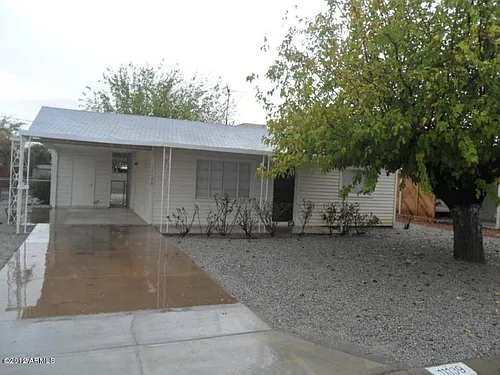 11139 W Elk Ave Photo 1 11139 W Elk Ave Photo 1