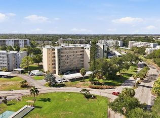 4040 IRONWOOD CIRCLE #304F, BRADENTON, FL 34209