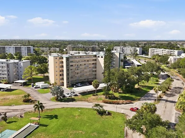 4040 IRONWOOD CIRCLE #304F, BRADENTON, FL 34209