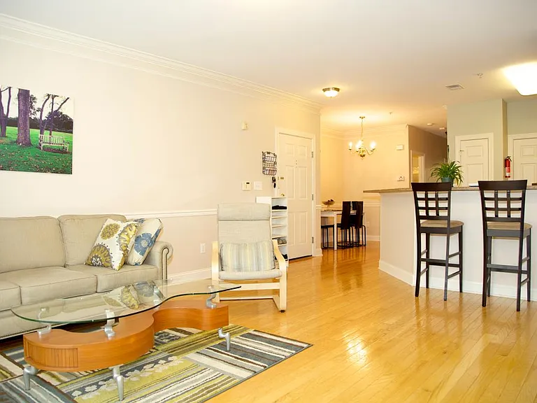7706 Marine Rd — Photo 3