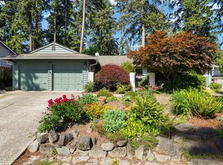 7575 SW 140th Ave, Beaverton, OR 97008
