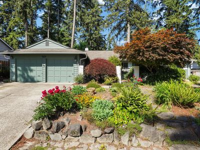 7575 SW 140th Ave, Beaverton, OR, 97008