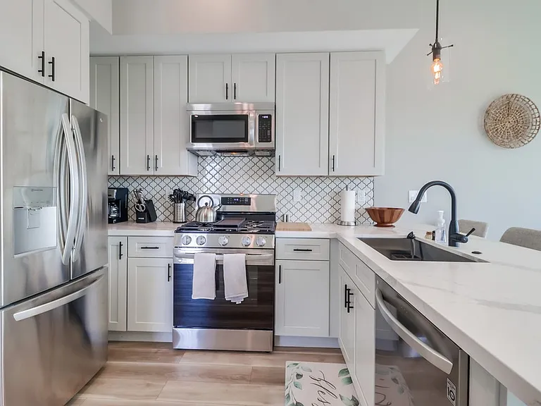 3505 Ethan Allen Ave — Photo 10