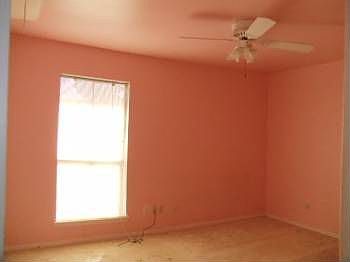 3rd image of 11000 Kinghurst Dr Unit 145