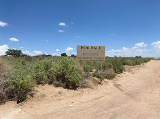 16 4th Ave SW, Rio Rancho, NM 87124