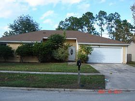 1st image of 4643 Golden Spike Ct