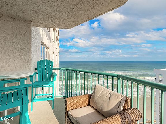 3rd image of 2055 S Atlantic Ave APT 1409