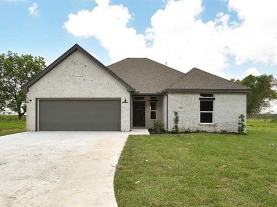 217 Canal St, Port Neches, TX, 77651
